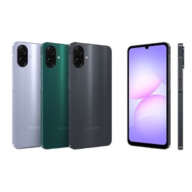 Samsung Galaxy A07 128GB