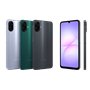 Samsung Galaxy A07 128GB