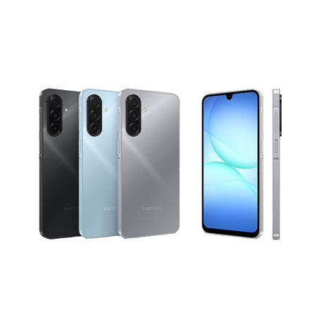 Samsung Galaxy A17 4G 256GB