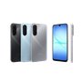 Samsung Galaxy A17 4G 256GB