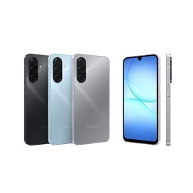 Samsung Galaxy A17 5G 128GB