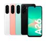 Samsung Galaxy A26 5G 128GB
