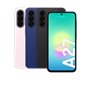 Samsung Galaxy A27 256GB