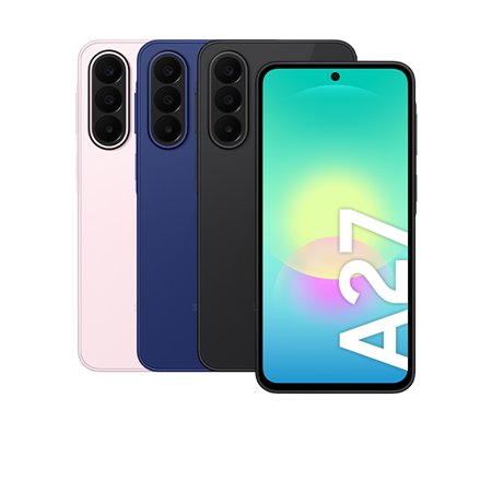 Samsung Galaxy A27 256GB