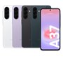 Samsung Galaxy A37 256GB