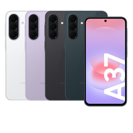 Samsung Galaxy A37 256GB