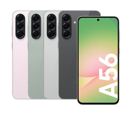 Samsung Galaxy A56 256GB