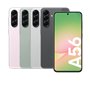 Samsung Galaxy A56 256GB