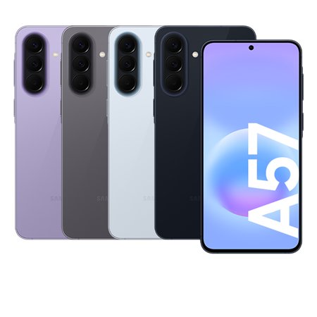 Samsung Galaxy A57 256GB