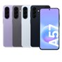 Samsung Galaxy A57 256GB