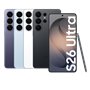 Samsung Galaxy S26 Ultra 256GB