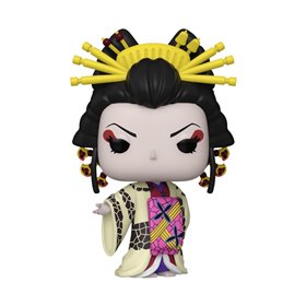 Funko pop demon slayer daki 75571