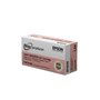 Epson Tinteiro Light Magenta [PJIC3] - Original