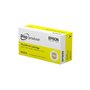 Epson Tinteiro Amarelo [PJIC5] - Original