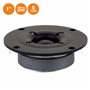 Tweeter Dome 1" 20W 8 OHM