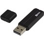 Pen drive de 16GB USB 2.0