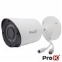 Câmara Vigilância 4In1 AHD/CVI/TVi/CVBS 2MP IP65 Prok