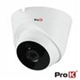 Câmara Vigilância 4In1 AHD/CVI/TVi/CVBS 5MP IP66 Prok