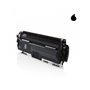 Brother TN247/TN243 Toner Preto – Compatível