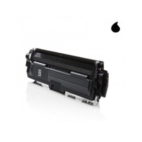 Brother TN247/TN243 Toner Preto – Compatível