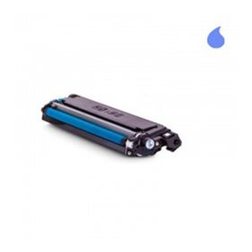 Brother TN247/TN243 Toner Cyan – Compatível