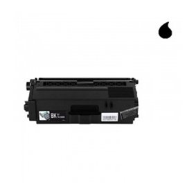 Brother TN421/TN423/TN426 Toner Preto – Compatível
