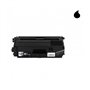 Brother TN421/TN423/TN426 Toner Preto – Compatível