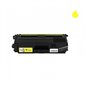 Brother TN421/TN423/TN426 Toner Amarelo – Compatível