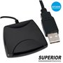 Programador p/ Telecomando "Superior"