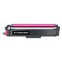 Brother TN248XLMG Toner Magenta - Compatível