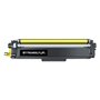 Brother TN248XLYL Toner Amarelo - Compatível