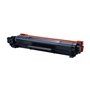 Brother TN249MG Toner Magenta - Compatível