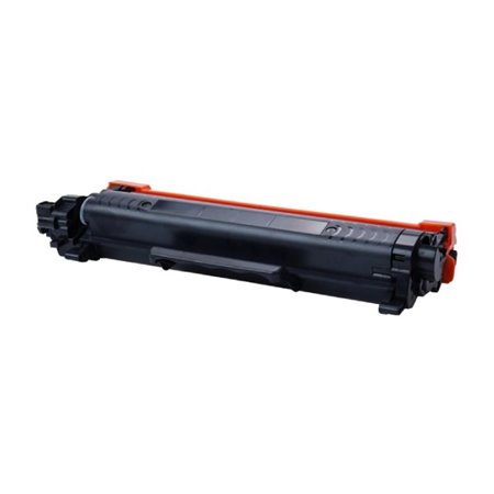 Brother TN249YL Toner Amarelo - Compatível