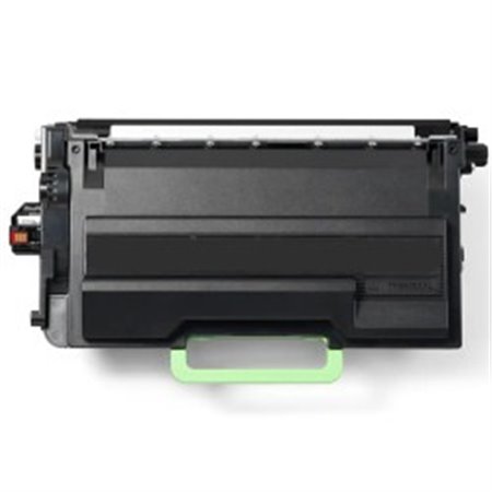 Brother TN3600XXL Toner Preto - Compatível