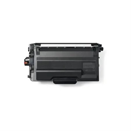 Brother TN3610 Toner Preto - Compatível