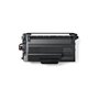 Brother TN3610 Toner Preto - Compatível