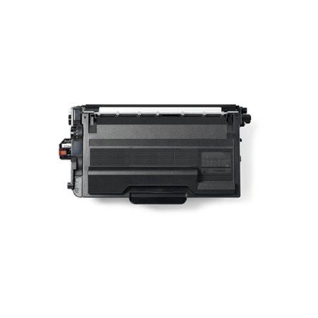 Brother TN3610XL Toner Preto - Compatível