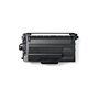 Brother TN3610XL Toner Preto - Compatível