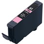 Canon CLI65PHMG Tinteiro Magenta - Compatível