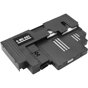 Canon MCG02 Kit de Manutenção - Compatível