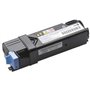 Dell 1320YL Toner Amarelo - Compatível