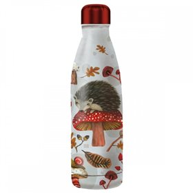 Garrafa isotérmica Enesco ouriço