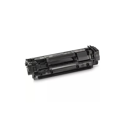 HP W1390X Toner Preto - Compatível