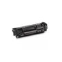 HP W1390X Toner Preto - Compatível