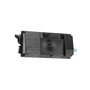 Kyocera TK3400 Toner Preto - Compatível