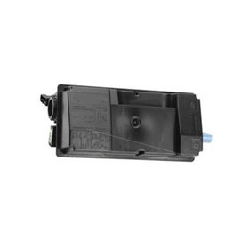 Kyocera TK3430 Toner Preto - Compatível