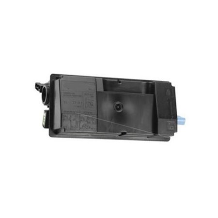 Kyocera TK3440 Toner Preto - Compatível