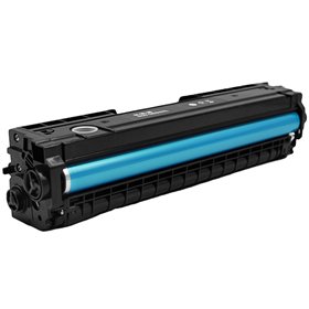 Pantum CTL1100XCY Toner Cyan - Compatível