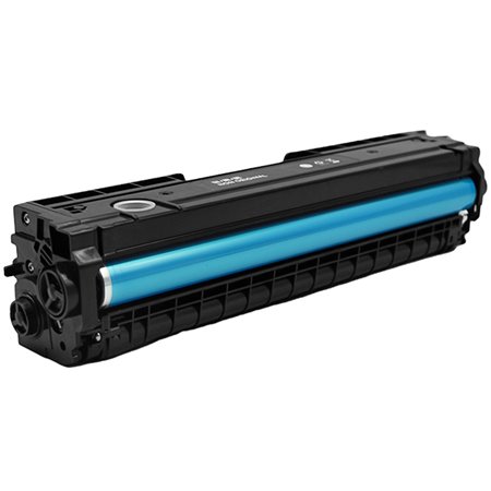 Pantum CTL1100XCY Toner Cyan - Compatível