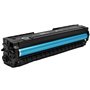 Pantum CTL1100XYL Toner Amarelo - Compatível
